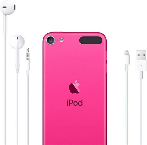ipod touch|ipod touch australia.